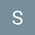 Svan Luxe user image
