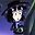 GhostlyHauntings user image