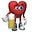 nong bang user image