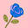 Pou Lamach 3 user image