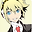 UrAvgcookie user image