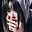 Jane Doe user image