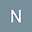 Nobodey dasfdg user image