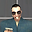 Abdul rashid “Afghan SubToOmarYT” Abdul user image