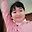 Laura Megumi Hosoda Ishihara user image