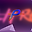 Politrees user image