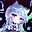 GachaLife Official Channel user image