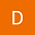 Damoni Amey user image