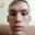 Никита Рукавцов user image
