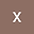 xingjian yun user image