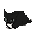 Gumms user image