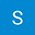 Samuel andrews user image