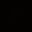 Alex Donchev user image