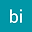 bi yo user image