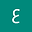 علی حلیچی user image