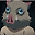 wlLd Boar user image