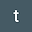 thallyta leite user image