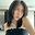 Edie Ahrizona user image
