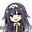 Sr PeZeta user image