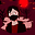 Sebastián “Sebasmash13z” Pulgar user image