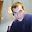 David Roffat user image