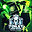 Natek Baldi user image