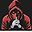 noobeycubey gaming user image