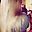 Anastasiya Vorontsova user image