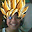 Darth Joakim user image