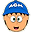 Action Game Master user image