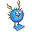 Acorn The Epic Furcorn user image
