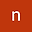 nsimo music user image