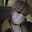 Miyoho user image