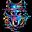 PietuPro user image