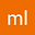 ml china user image