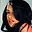 AaliyahFanatic user image
