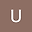 Unathi Fans user image