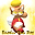 Baodu user image