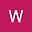 Wilfredo Mena user image
