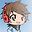 LukasTheEpic user image