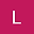 Lolipop user image