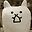 Tuna user image
