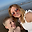 Meghan Anderson user image