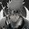 Yahya Koo user image