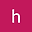 hamed eslahii user image