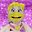 Helen Henny user image