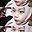 Alya Ayyyaaa user image