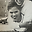 andy! user image