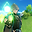 koko user image