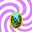 Kim Griffiths user image